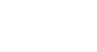 ADT-Commercial-199x106